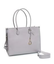 SAMSONITE NEVERENDING Borsa a spalla, con tracolla - Borse Donna