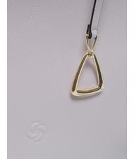 SAMSONITE NEVERENDING Borsa a spalla, con tracolla light taupe - Borse Donna - 3