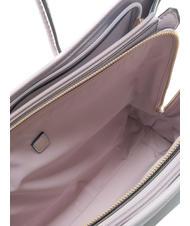 SAMSONITE NEVERENDING Borsa a spalla, con tracolla light taupe - Borse Donna - 5