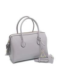 SAMSONITE NEVERENDING Bauletto con tracolla - Borse Donna