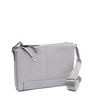 SAMSONITE CANDYCE Borsa a tracolla light taupe - Borse Donna - 2