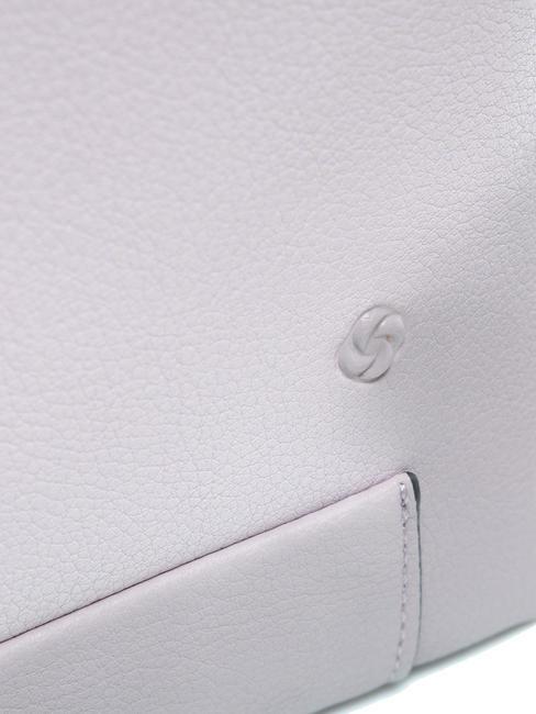 CANDYCE Borsa a tracolla light taupe - Borse Donna