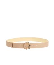 GUESS G BUCKLE Cintura accorciabile - Cinture