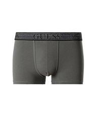 GUESS JOE Set 3 boxer - Slip Uomo