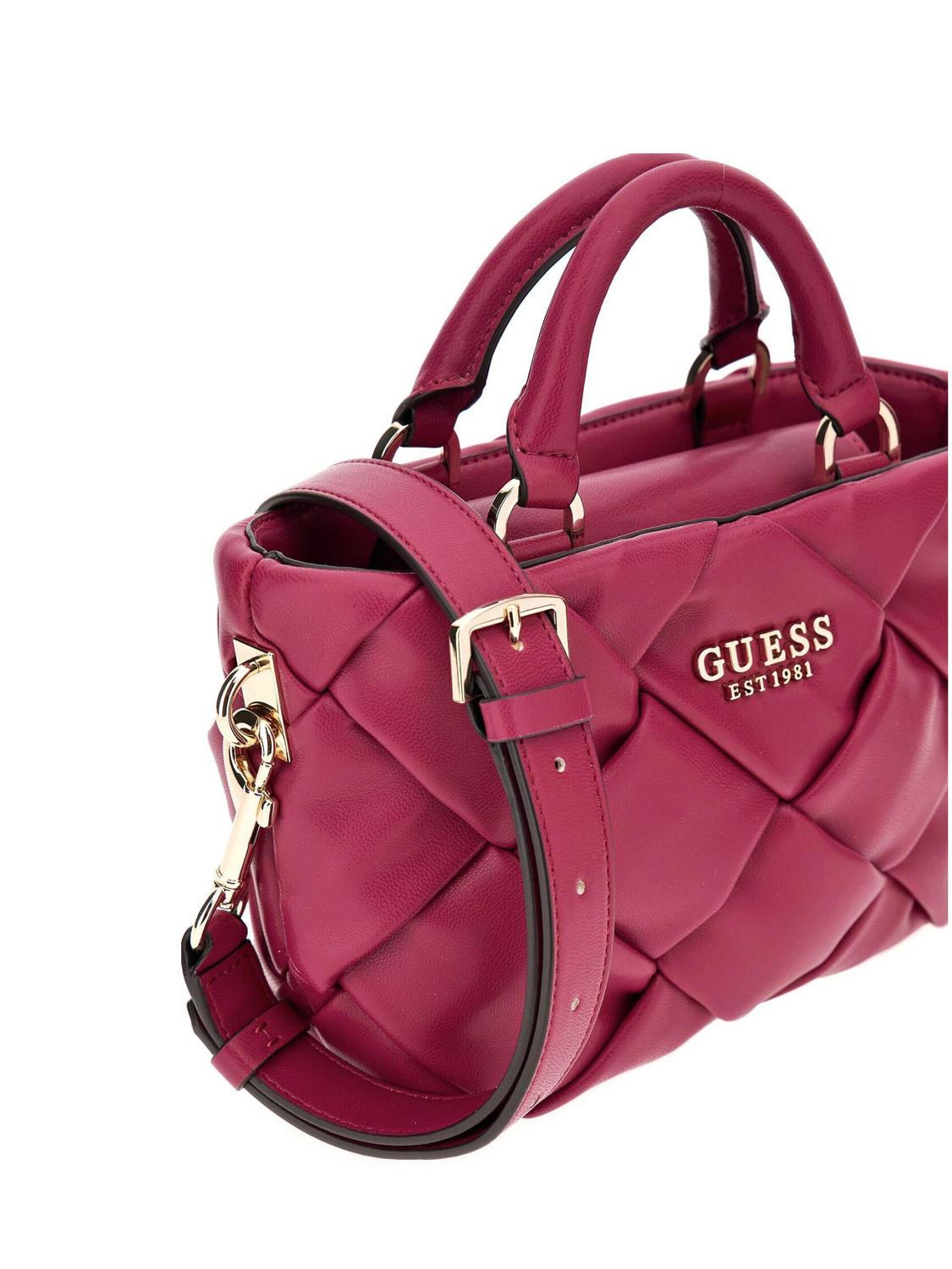 Etichette Per Valigie In Silicone | 2 Pezzi | Impermeabili E Regolabili - Foto 3