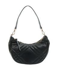 ROCCOBAROCCO DEA Hobo bag piccola con tracolla - Borse Donna