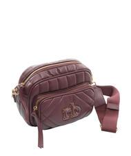 ROCCOBAROCCO DEA Borsa camera case - Borse Donna
