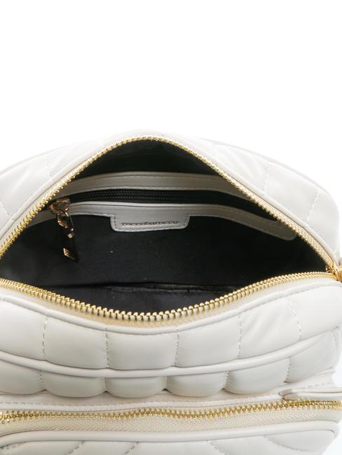 DEA Borsa camera case off white - Borse Donna