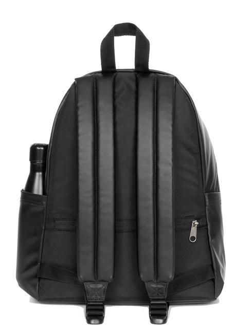 PADDED DAY PAK'R Zaino porta PC 14" con tasca porta borraccia tarp black - Zaini Scuola & Tempo Libero