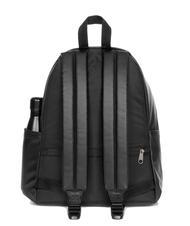 EASTPAK PADDED DAY PAK'R Zaino porta PC 14" con tasca porta borraccia tarp black - Zaini Scuola & Tempo Libero - 2
