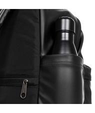 EASTPAK PADDED DAY PAK'R Zaino porta PC 14" con tasca porta borraccia tarp black - Zaini Scuola & Tempo Libero - 3