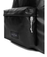 EASTPAK PADDED DAY PAK'R Zaino porta PC 14" con tasca porta borraccia tarp black - Zaini Scuola & Tempo Libero - 4