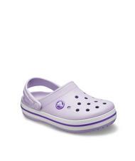 CROCS CROCBAND CLOG Sabot  - Scarpe Bambino