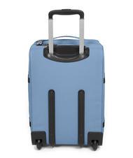 EASTPAK TRANSIT'R S Trolley bagaglio a mano charming blue - Bagagli a mano - 3