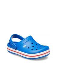 CROCS CROCBAND CLOG TODDLER Sabot - Scarpe Bambino