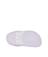 CROCS CROCBAND CLOG TODDLER Sabot lavenderneonpurple - Scarpe Bambino - 5