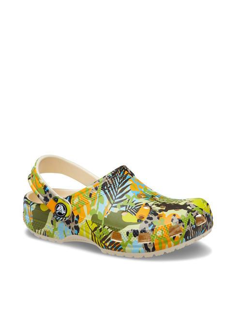 CLASSIC FAR OUT Sabot vamulti - Scarpe Bambino