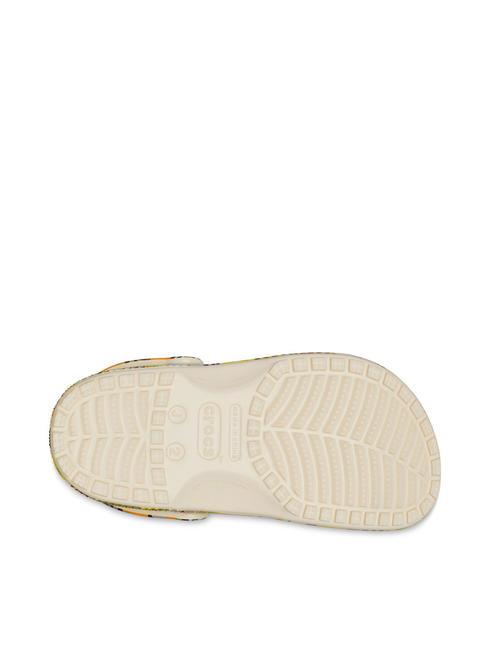 CLASSIC FAR OUT Sabot vamulti - Scarpe Bambino