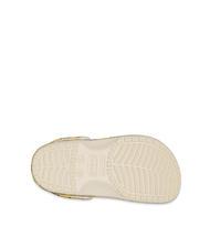 CROCS CLASSIC FAR OUT Sabot vamulti - Scarpe Bambino - 6