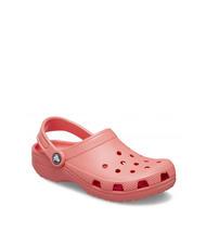 CROCS CLASSIC CLOG KIDS Sandalo sabot - Scarpe Bambino