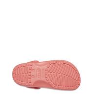 CROCS CLASSIC CLOG KIDS Sandalo sabot neonwatermelon - Scarpe Bambino - 6