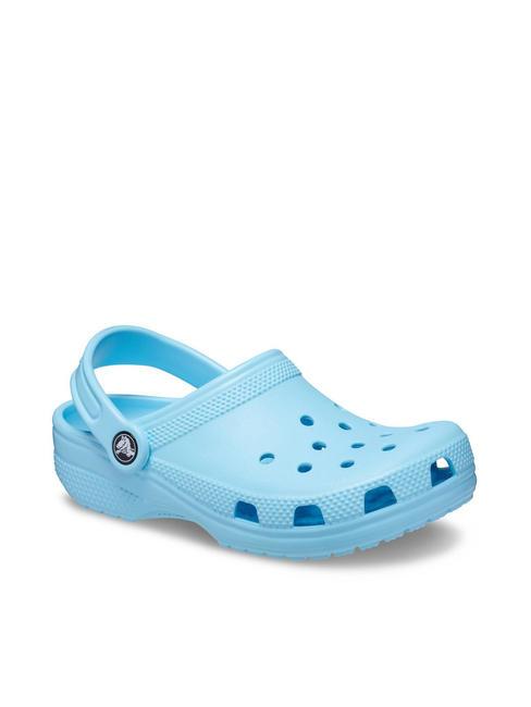 CLASSIC CLOG KIDS Sandalo sabot artic - Scarpe Bambino