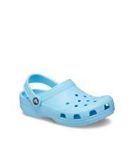 CROCS CLASSIC CLOG KIDS Sandalo sabot - Scarpe Bambino