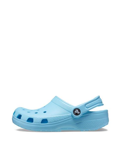 CLASSIC CLOG KIDS Sandalo sabot artic - Scarpe Bambino