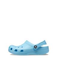 CROCS CLASSIC CLOG KIDS Sandalo sabot artic - Scarpe Bambino - 3