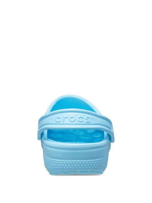 CLASSIC CLOG KIDS Sandalo sabot artic - Scarpe Bambino