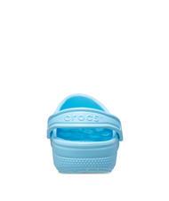CROCS CLASSIC CLOG KIDS Sandalo sabot artic - Scarpe Bambino - 4