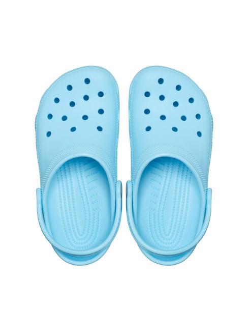 CLASSIC CLOG KIDS Sandalo sabot artic - Scarpe Bambino