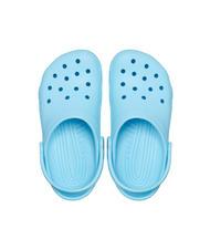 CROCS CLASSIC CLOG KIDS Sandalo sabot artic - Scarpe Bambino - 5