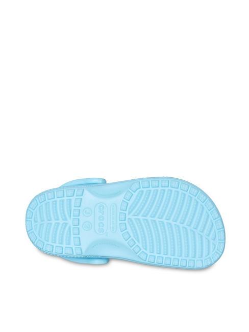 CLASSIC CLOG KIDS Sandalo sabot artic - Scarpe Bambino