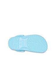 CROCS CLASSIC CLOG KIDS Sandalo sabot artic - Scarpe Bambino - 6