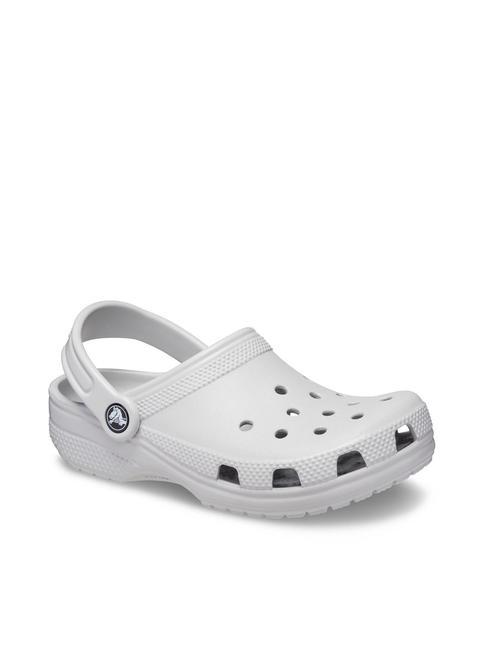 CLASSIC CLOG TODDLER Sandalo sabot atmosphere - Scarpe Bambino