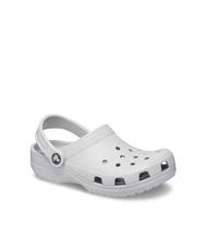 CROCS CLASSIC CLOG TODDLER Sandalo sabot - Scarpe Bambino