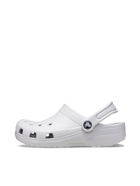 CLASSIC CLOG TODDLER Sandalo sabot atmosphere - Scarpe Bambino