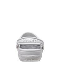 CROCS CLASSIC CLOG TODDLER Sandalo sabot atmosphere - Scarpe Bambino - 4