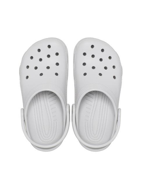 CLASSIC CLOG TODDLER Sandalo sabot atmosphere - Scarpe Bambino