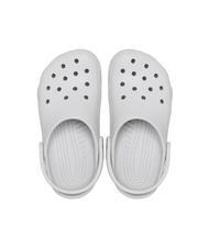 CROCS CLASSIC CLOG TODDLER Sandalo sabot atmosphere - Scarpe Bambino - 5