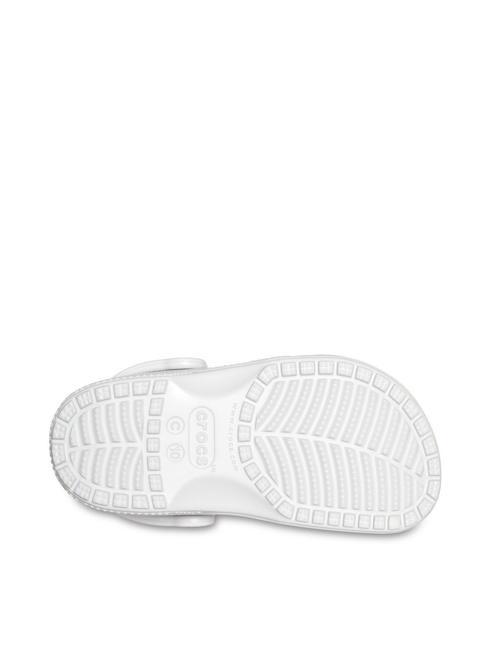 CLASSIC CLOG TODDLER Sandalo sabot atmosphere - Scarpe Bambino