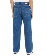 TOMMY HILFIGER TOMMY JEANS DAISY Large Baggie Jeans  denim medium - Jeans Donna - 2