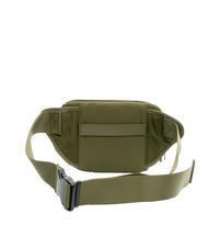 TRUSSARDI EVIN Marsupio in nylon - Marsupi