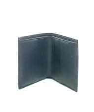 TRUSSARDI PARSEC Portafoglio Small in pelle - Portafogli Uomo