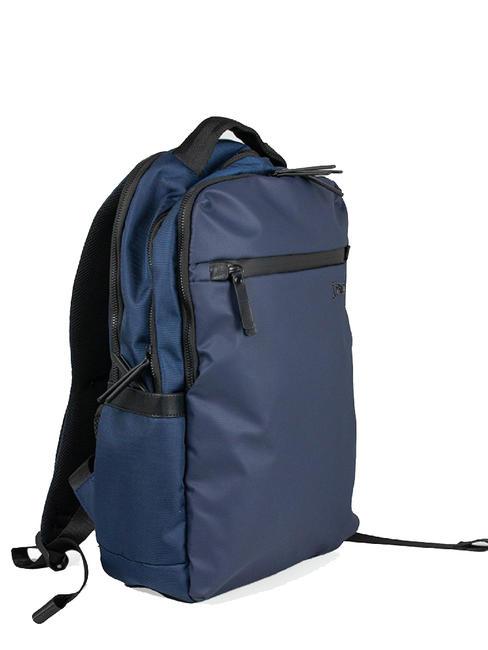 COLUMBIA Zaino blu - Zaini da lavoro porta PC