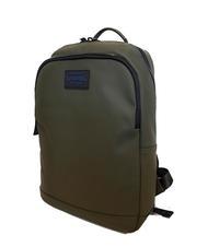 SPALDING UCLA Zaino 2 scomparti army - Zaini da lavoro porta PC - 2