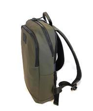 SPALDING UCLA Zaino 2 scomparti army - Zaini da lavoro porta PC - 3