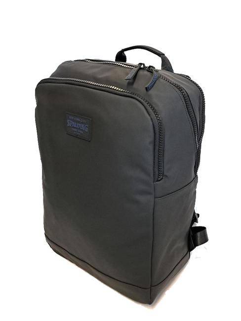 UCLA Zainoporta PC 13" nero - Zaini da lavoro porta PC