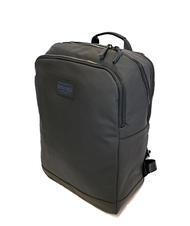 SPALDING UCLA Zainoporta PC 13" nero - Zaini da lavoro porta PC - 2